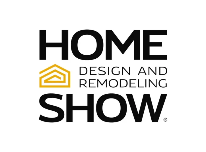 homeshow2