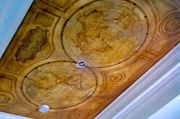 ceiling1