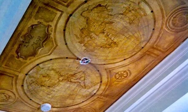 ceiling1