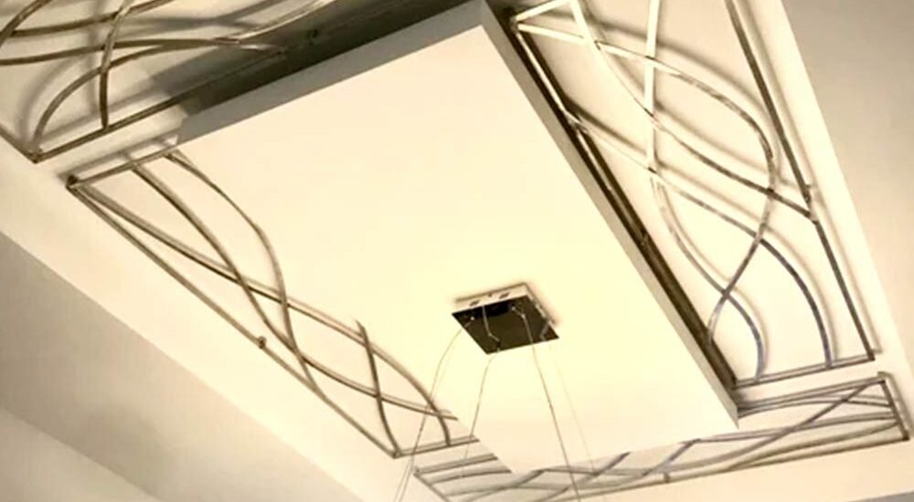 ceiling2