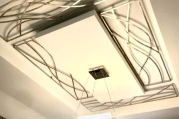 ceiling2