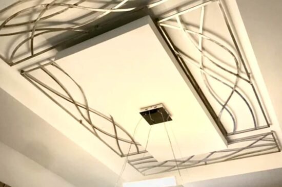 ceiling2