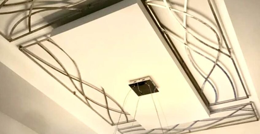 ceiling2
