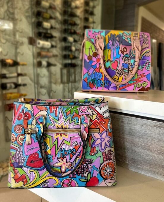 bolsos2