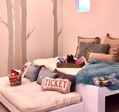 interior6