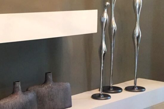 sculpture