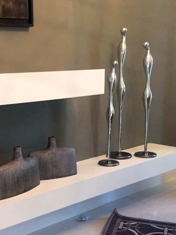sculpture