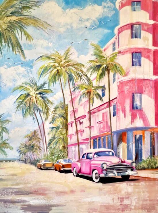 miami-breeze
