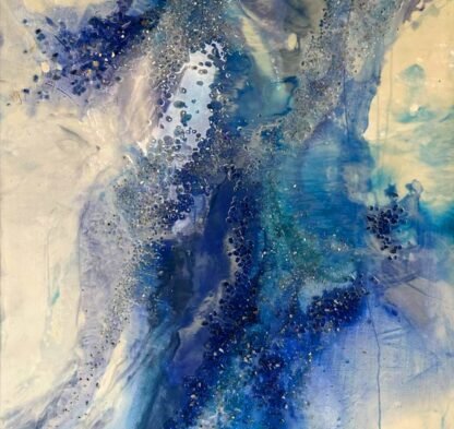 ocean-waves