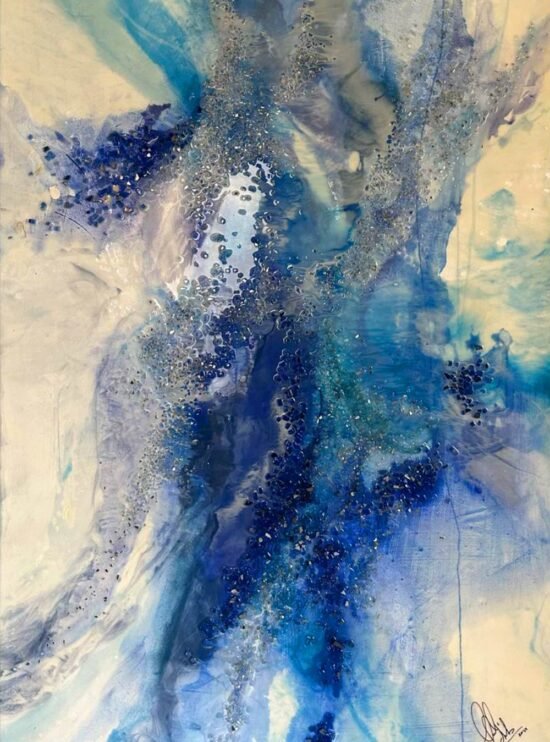ocean-waves