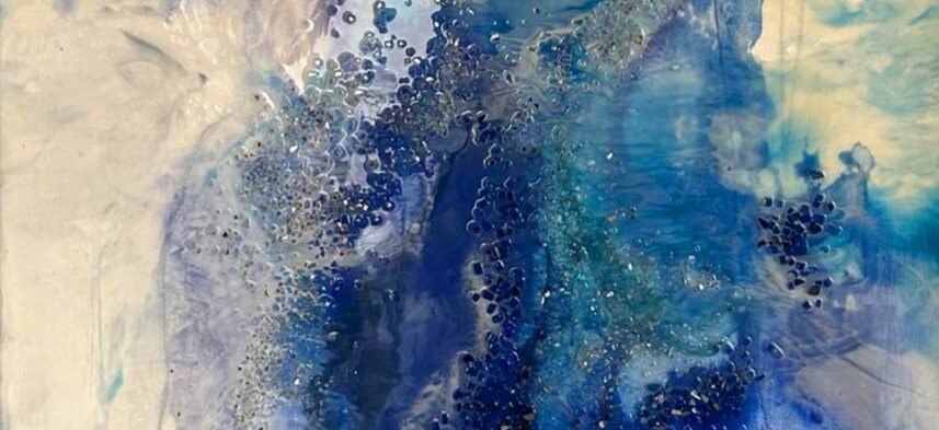 ocean-waves